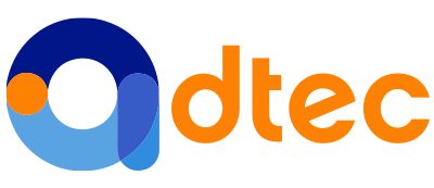 Adtec