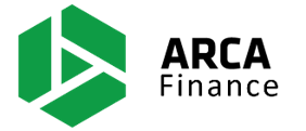 ArcaFinance